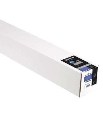 Papel 0610mmx015,24m 210g...