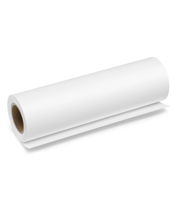 Rolo Papel Normal 072,5g...