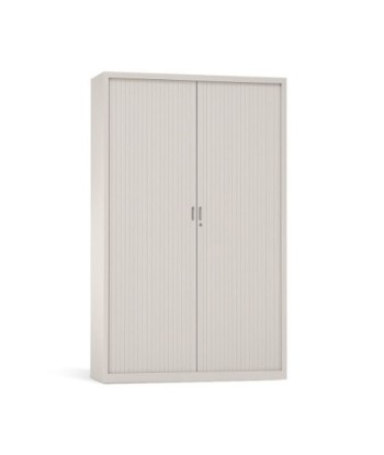 Armario Portas Persiana 4...