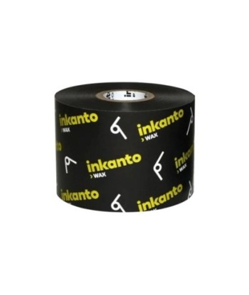 Film Cera 110mmx74mts AWR8...