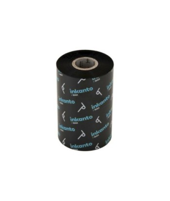 Film Cera 076mmx450mts CSO...