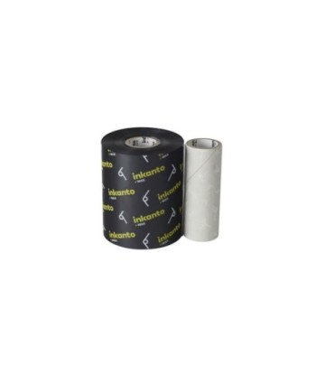 Film Cera 060mmx450mts CSO...