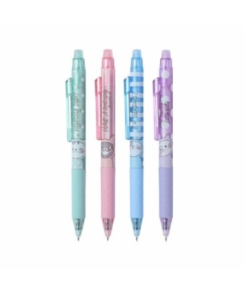 Esferográfica Gel POP Kitty...