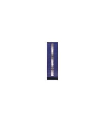 Movel Metal 940x279x429 com...