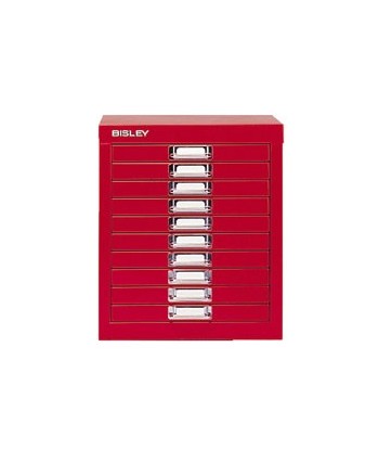 Movel Metal com Fecho...