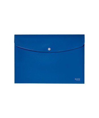 Bolsa Envelope A4 Fecho...