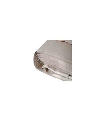 Papel Kraft 98x140cm 90g...