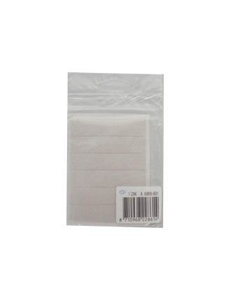 Visores para Móvel de...