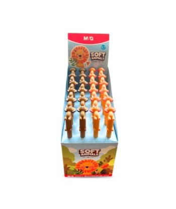 Esferográfica Gel Have a...