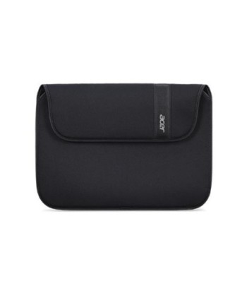 Bolsa Sleeve 11.6 Preto