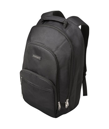 Mochila 15.6 Classic SP25...