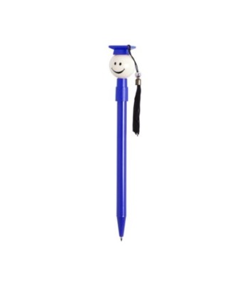 Esferográfica Finalista...