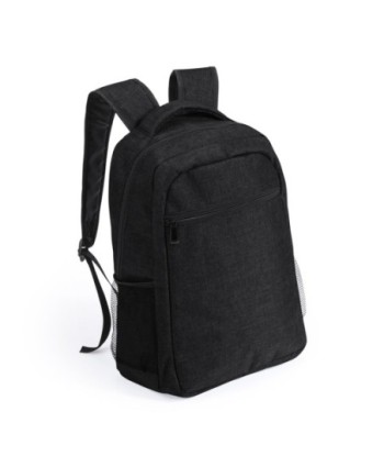 Mochila Portátil 15.0...