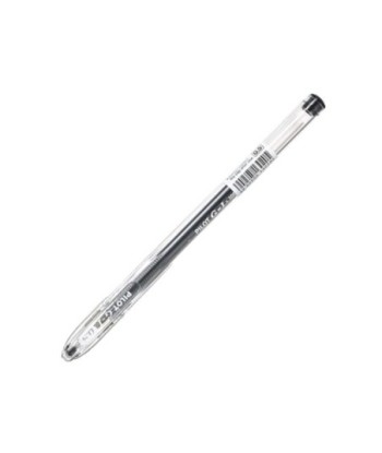 Esferográfica Gel Pilot G1...