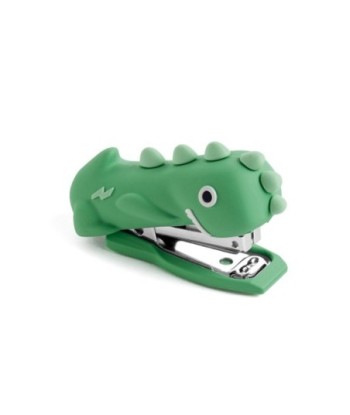 Agrafador Mini Nº10...