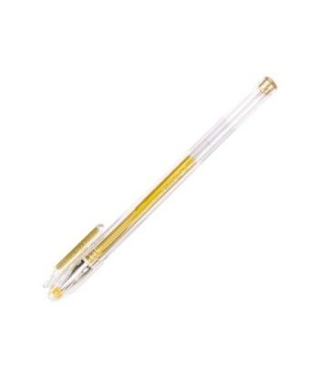 Esferográfica Gel Pilot G1...